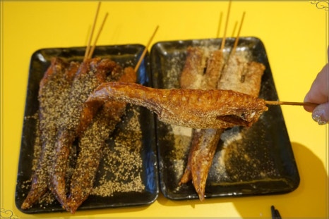 토리비 이미지