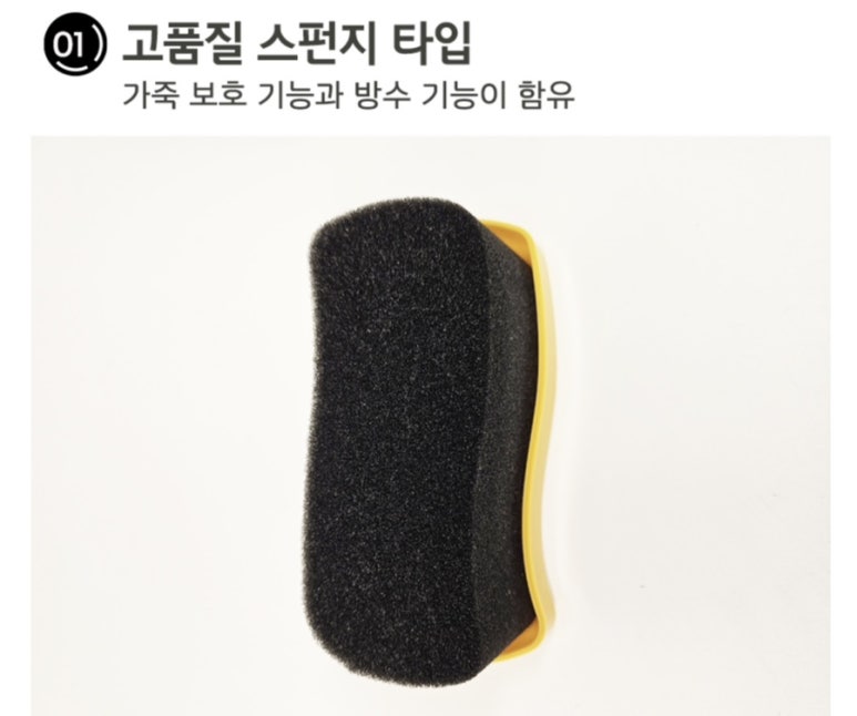디엔더블유 이미지