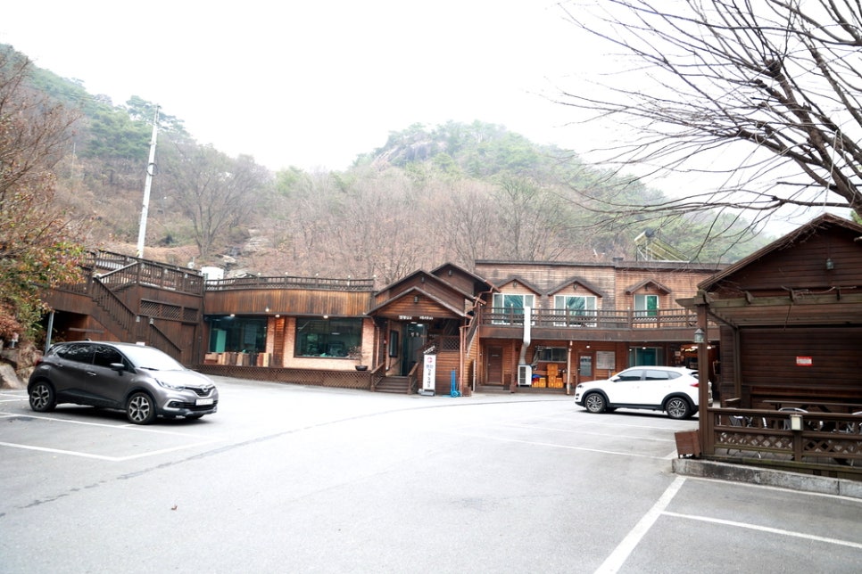 제천횟집 이미지