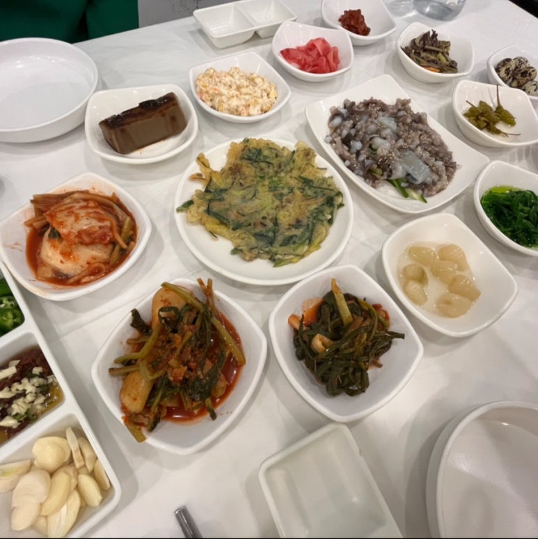 태안사랑회센타 이미지