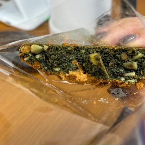 치오베이크샵 이미지
