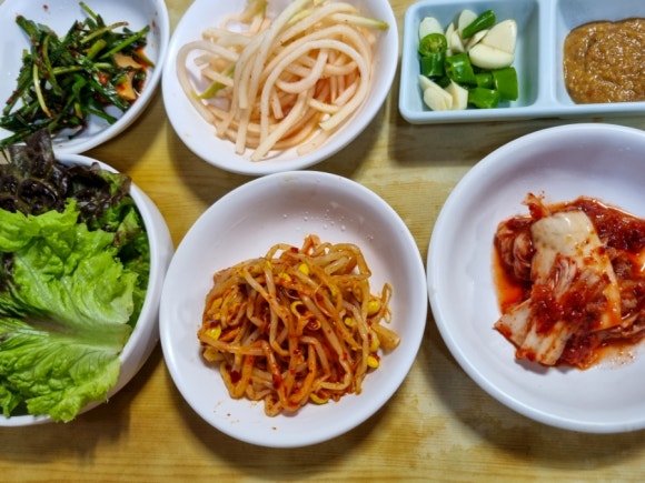 송정연탄 이미지