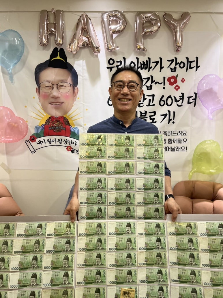 카페 디아즈 이미지