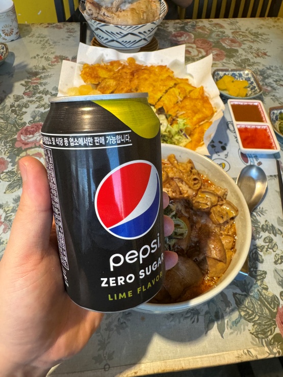 베테랑쌀국수 이미지
