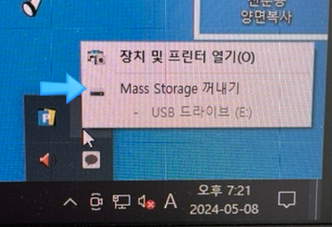 프린트카페 이미지