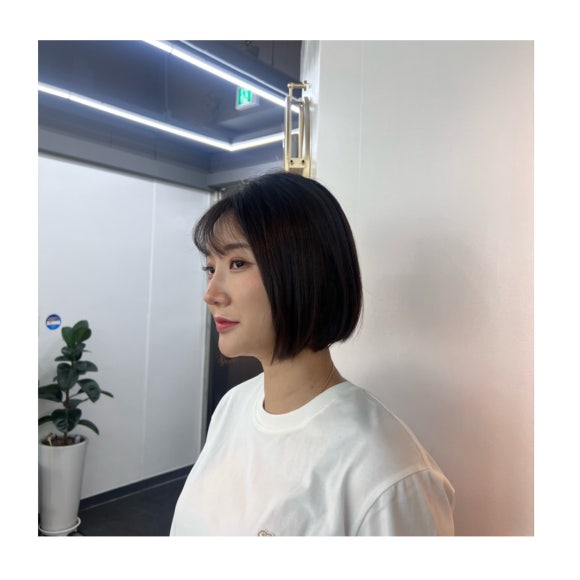수경미용실 이미지