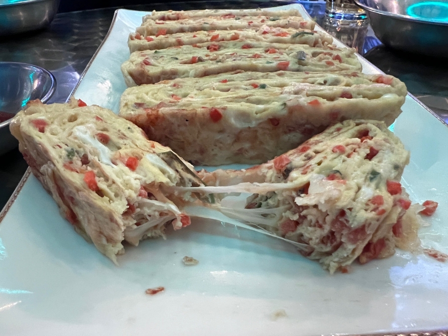 흥인동145 이미지