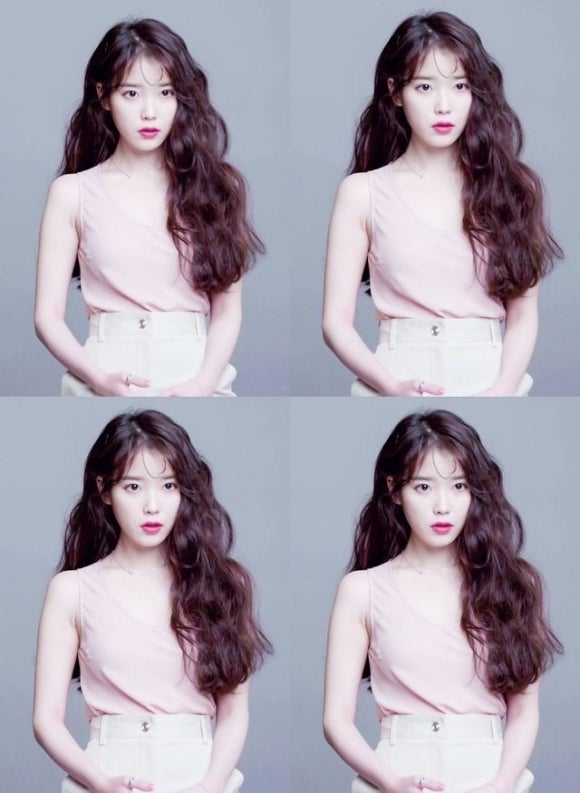 정하미용실 이미지