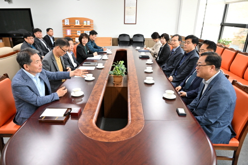 신공항인력 이미지