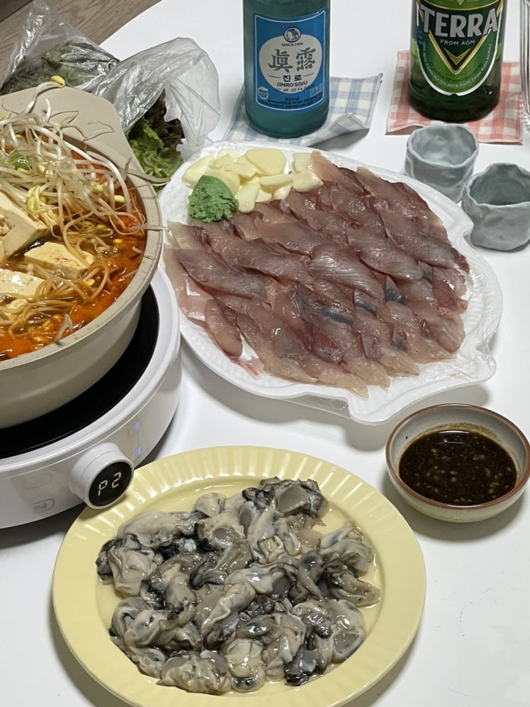 신사수산 사진 7