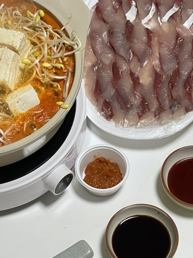 신사수산 사진 8