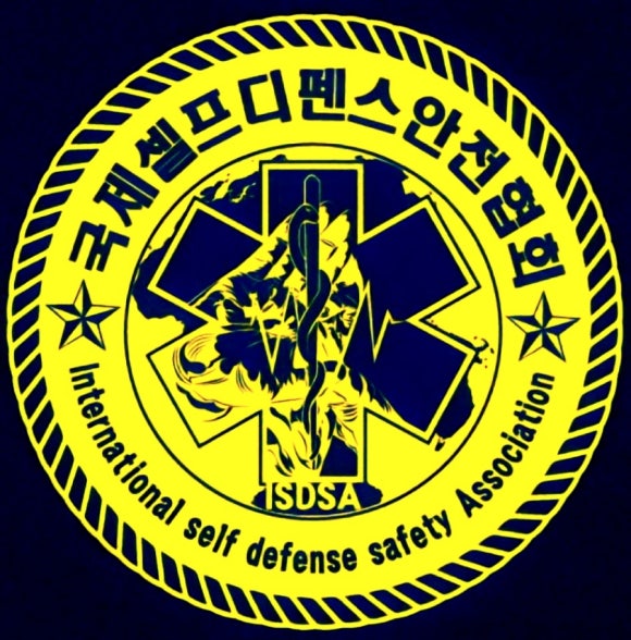 스킨PIA 이미지