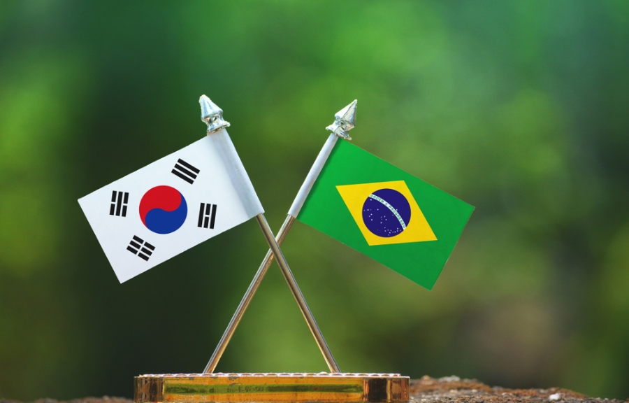대치주짓수 이미지