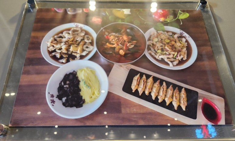 해물화짬뽕 청주동남지구점 이미지