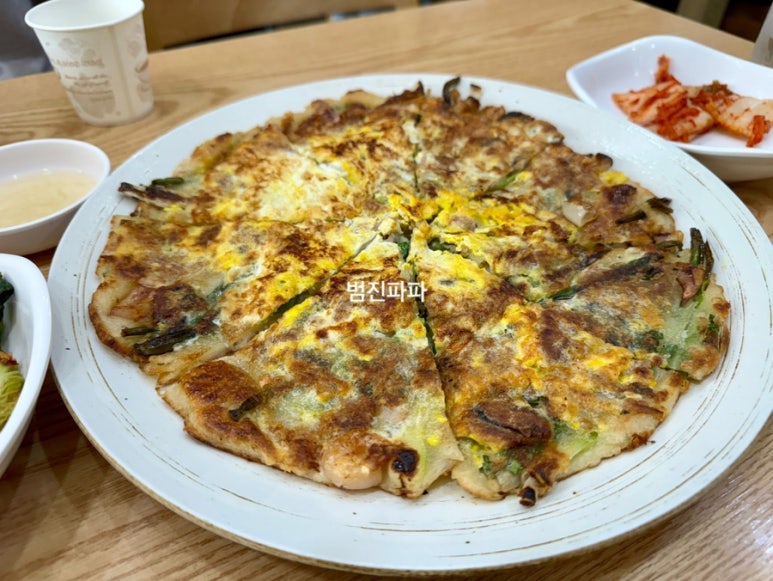 여훈커피 이미지