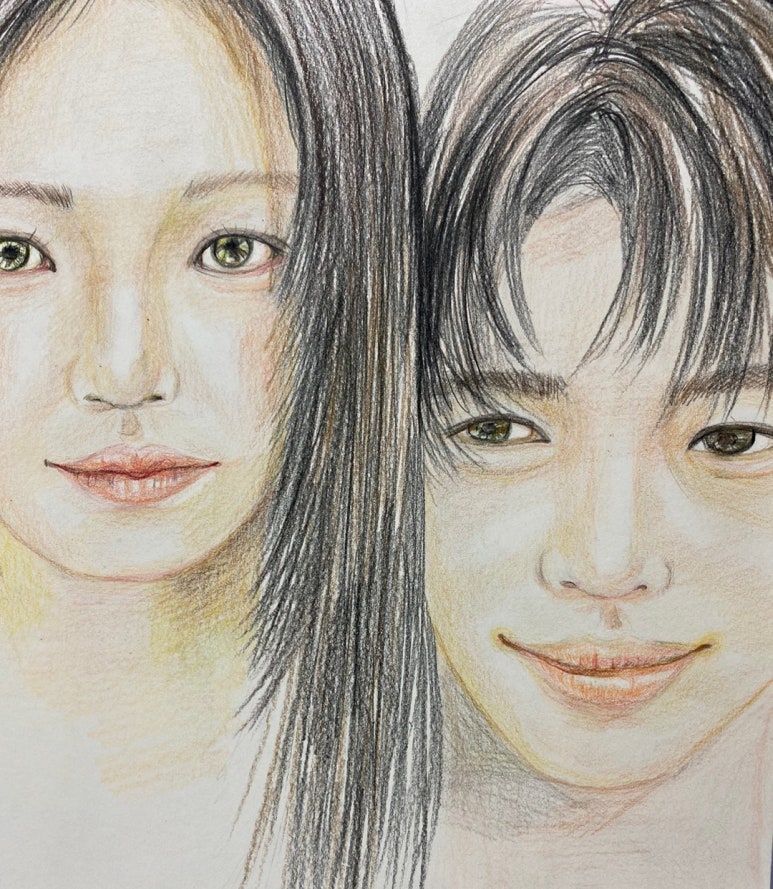 (주)명암에너지 이미지