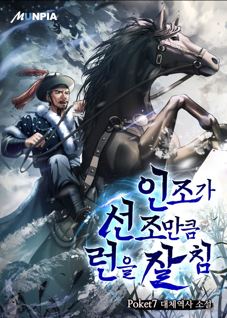 이미지