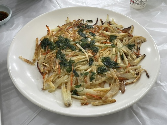 동춘식당 이미지