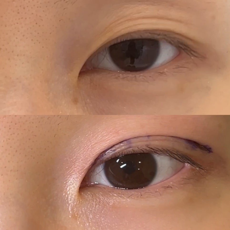 뷰티플숍 이미지