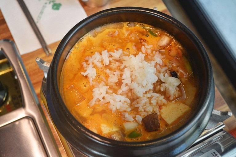 양철북곱창은평뉴타운점 이미지
