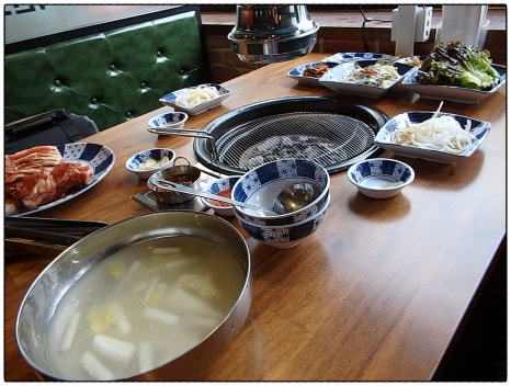 이곱처럼 이미지