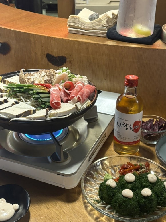 상관양꼬치 이미지