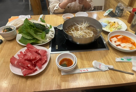 청정옥 이미지