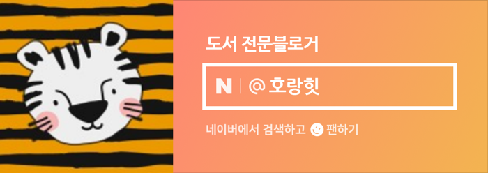 스튜디오리브로우 이미지