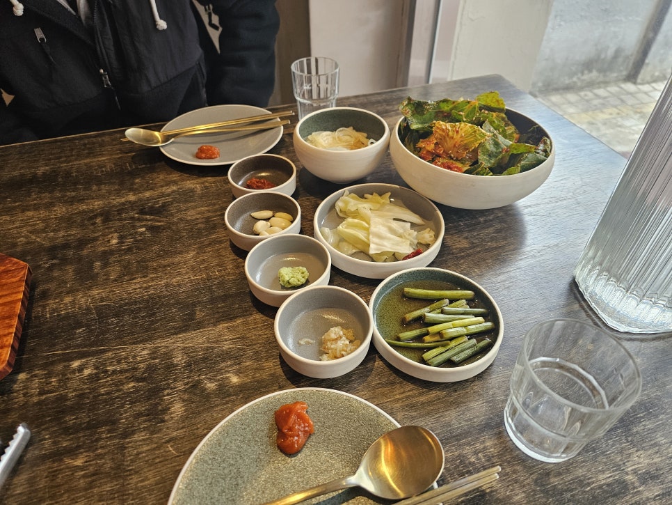 백정한우 이미지