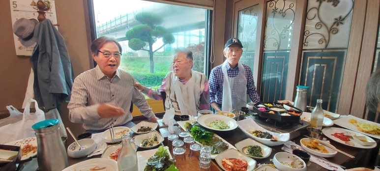 목양식당 이미지