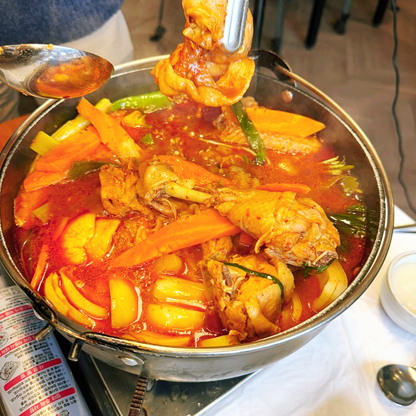 선한밥상 이미지