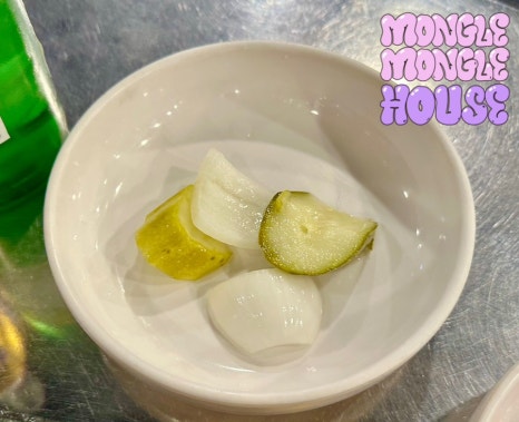 김해본가숯불뒷고기 이미지