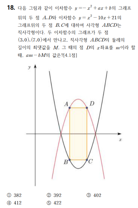 동아고등학교 이미지