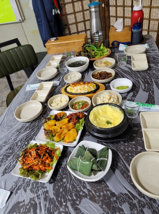 감탄회수산 이미지