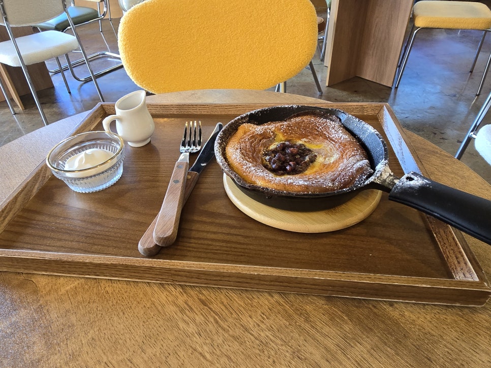 도브로(dobro) 이미지
