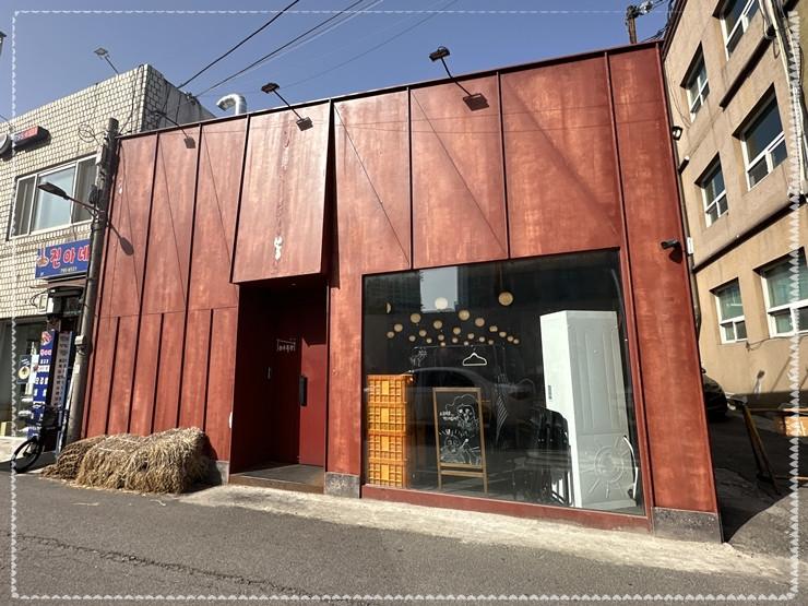 천우목장 이미지