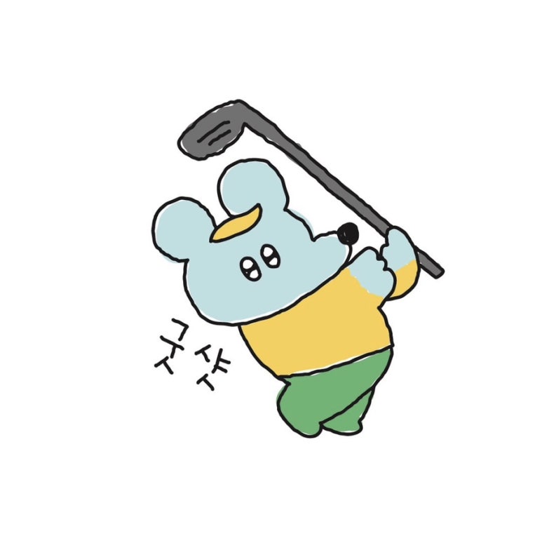 애경개발 이미지