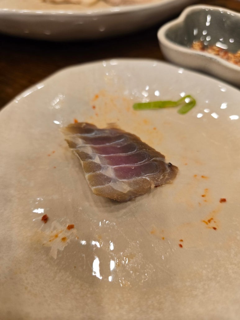 목포금메달경기도점 이미지