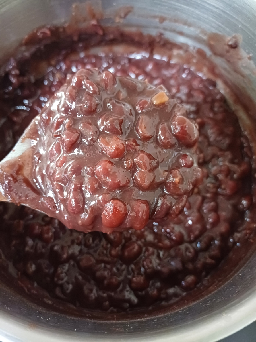 21세기푸드 영농조합법인 이미지