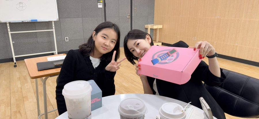 나나투어주 이미지