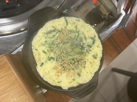 땡삼 이미지
