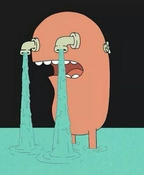 미영에어컨 이미지