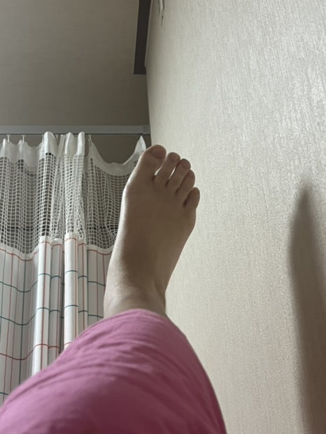 로즈맘산부인과 이미지