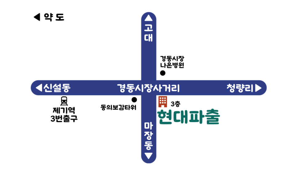 현대직업소개소 이미지