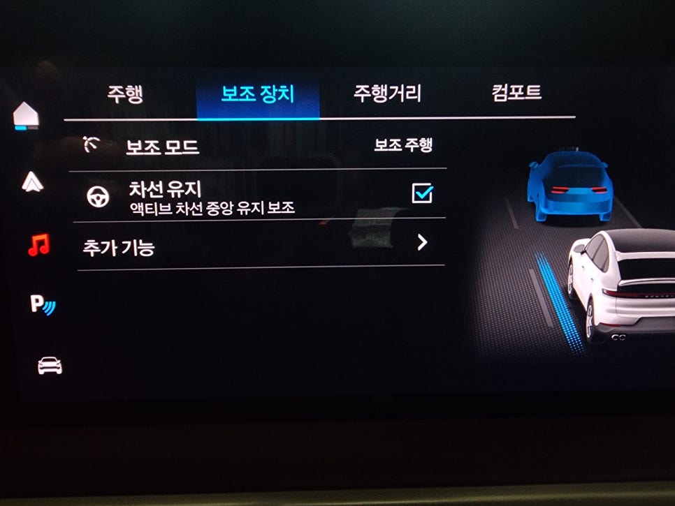 ALK 이미지