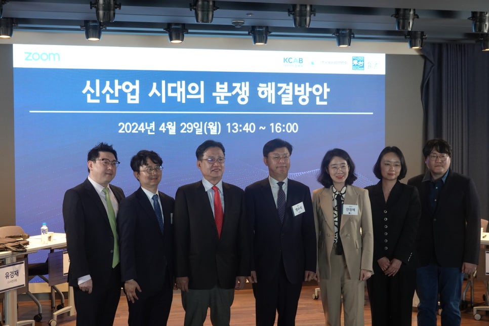 한국상사 이미지