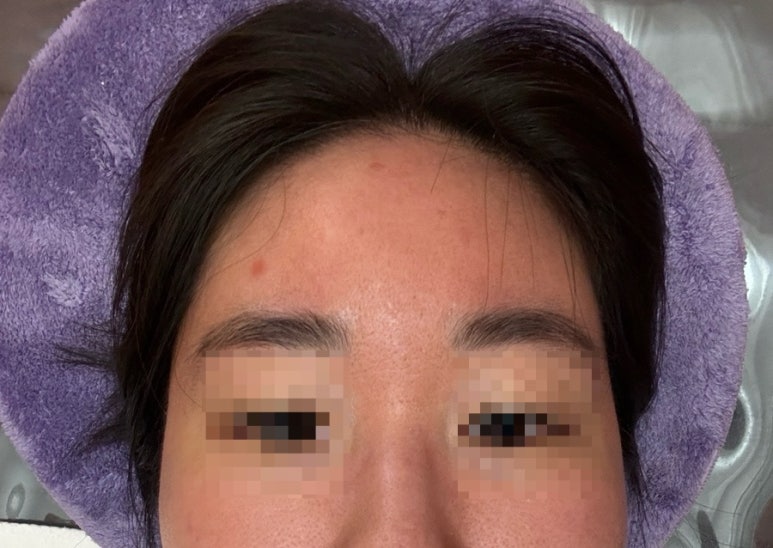 스킨바 수지성복점 이미지