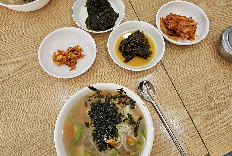 명성매점 이미지