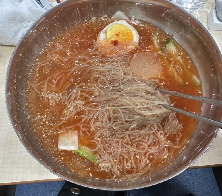 송월한우숯불갈비 이미지