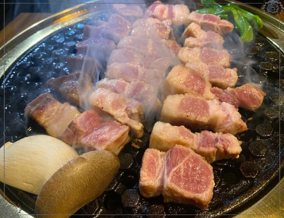 여의화로 이미지